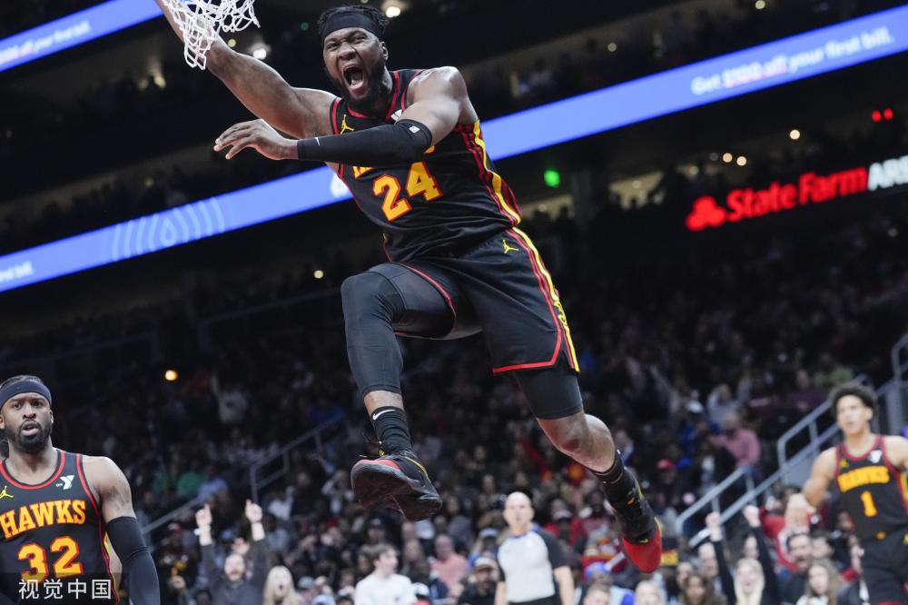 恩德里克职 恩德里克职