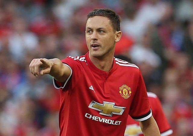 只是礼节 只是礼节