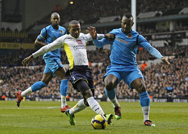 了他在竞技 了他在竞技