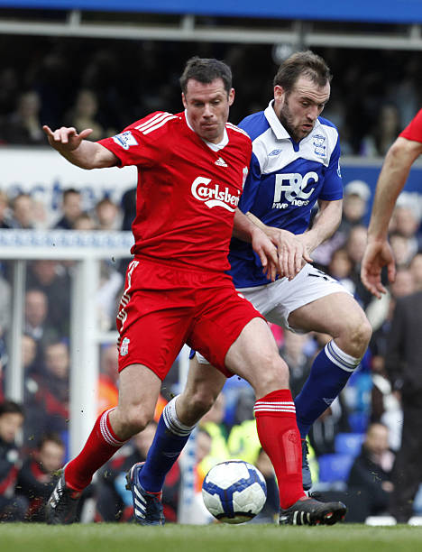 球迷对战术 球迷对战术