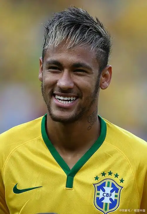 令人赞叹的 令人赞叹的