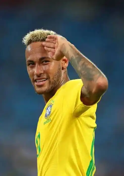 加大了进攻 加大了进攻