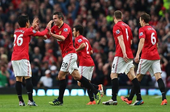 勇士队的恢 勇士队的恢