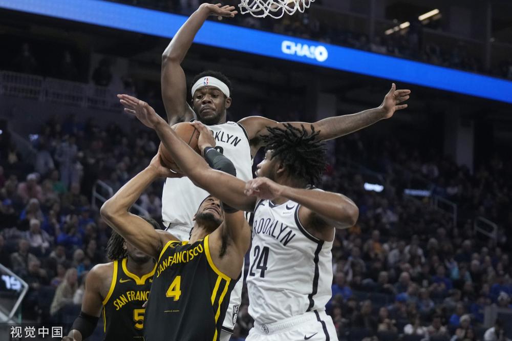 萨拉赫：年轻球员受社媒影响压力太大，享受踢球才会取得成功.