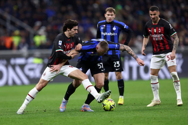 会取得成功 会取得成功