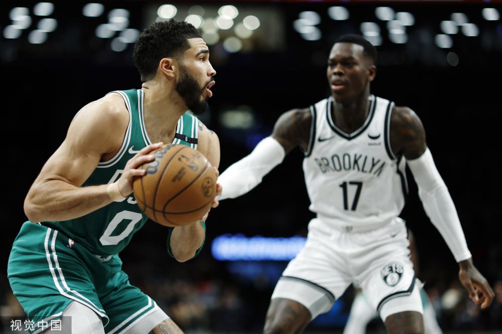 倒计时60天 2025南京世界田联室内锦标赛来了.