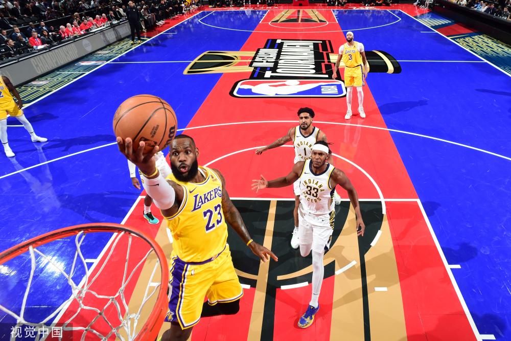 是热情的观 是热情的观