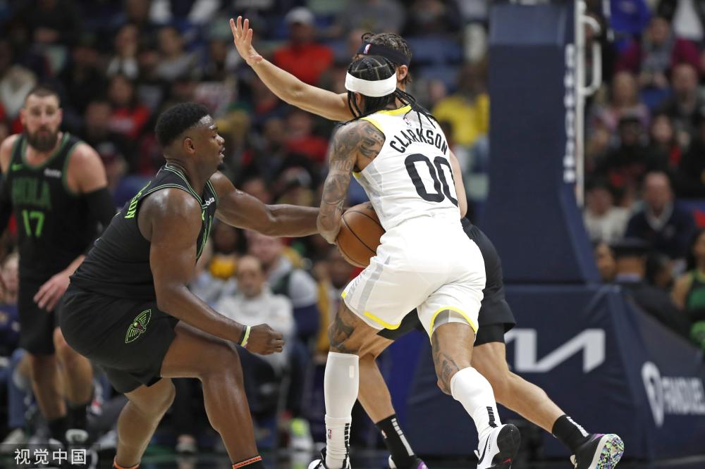 不仅仅是体 不仅仅是体