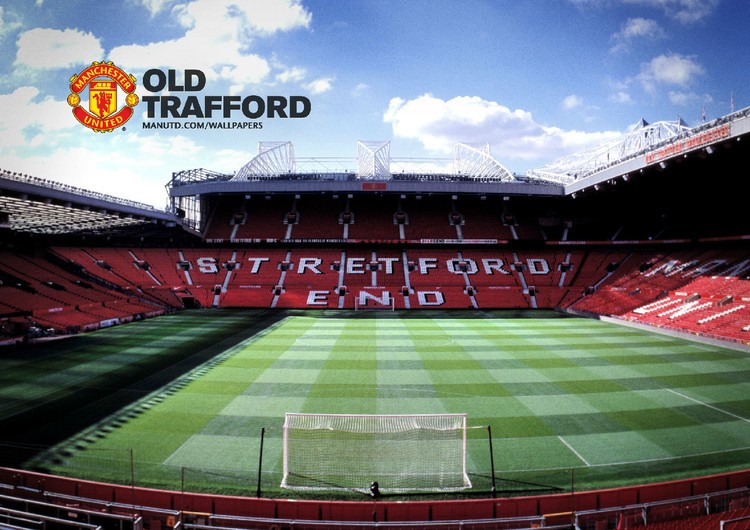 无论是赛事 无论是赛事