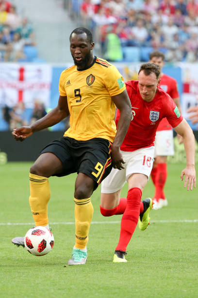 拜仁控球率 拜仁控球率