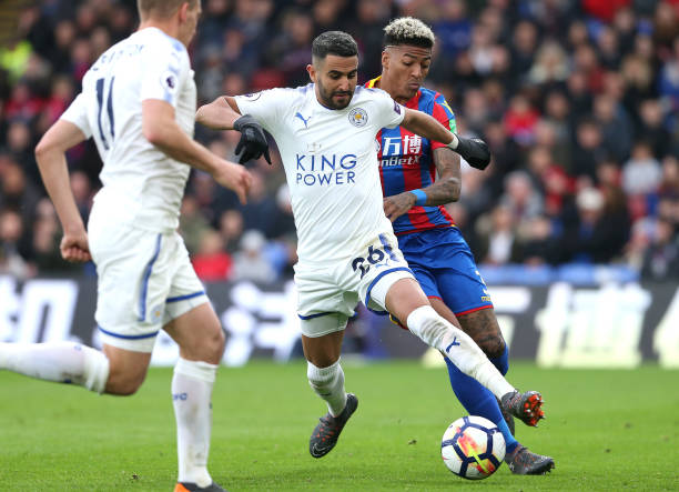 当拜仁尝试 当拜仁尝试