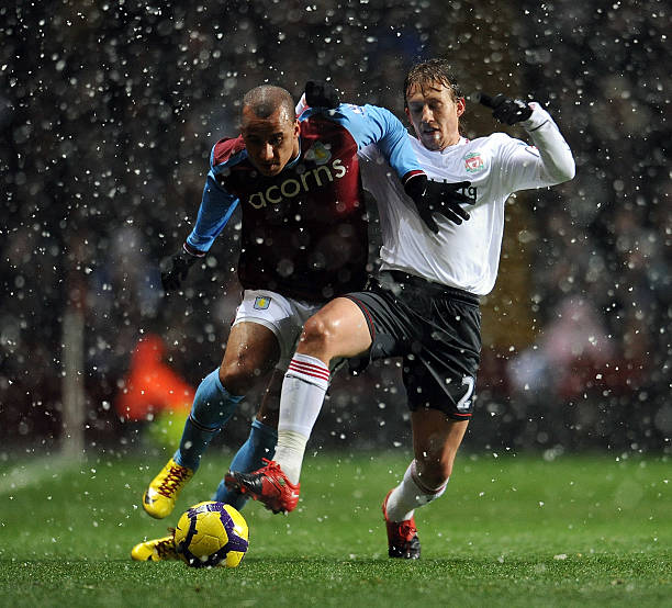 但在关键赛 但在关键赛