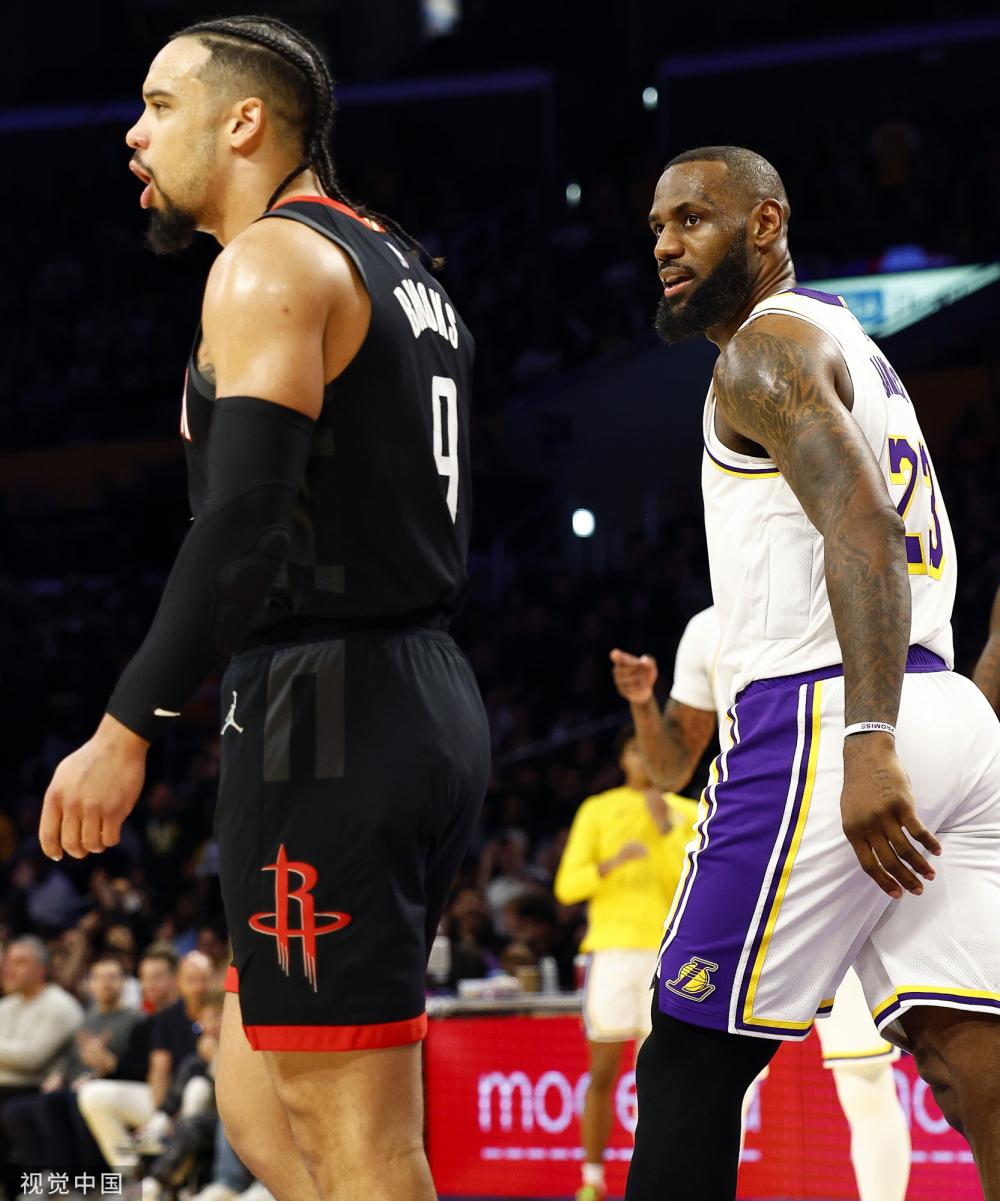 将丰富阿森 将丰富阿森