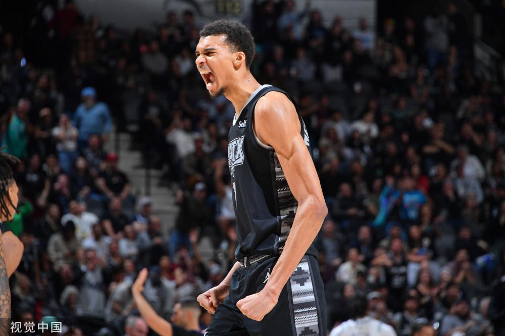 阿莫林的培 阿莫林的培