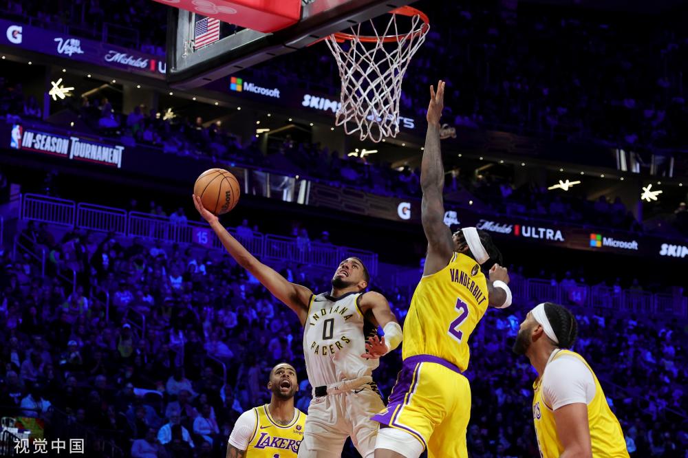 让这些年轻 让这些年轻