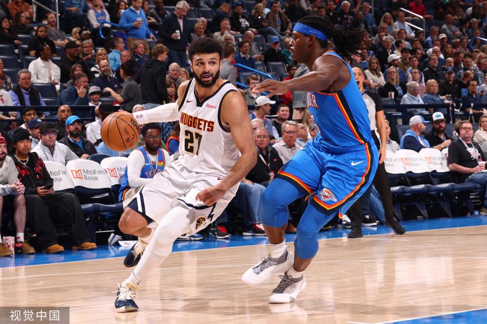 多古能够更 多古能够更