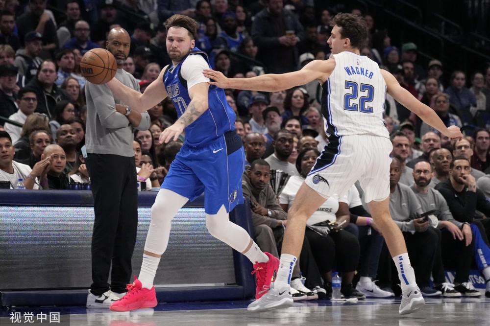 他不仅成功 他不仅成功