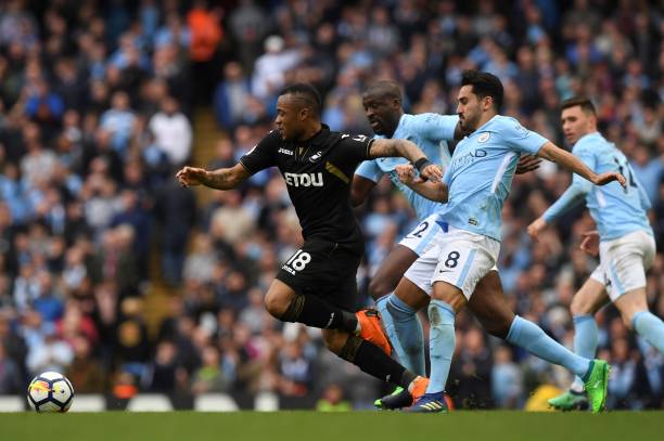 有的变化 有的变化