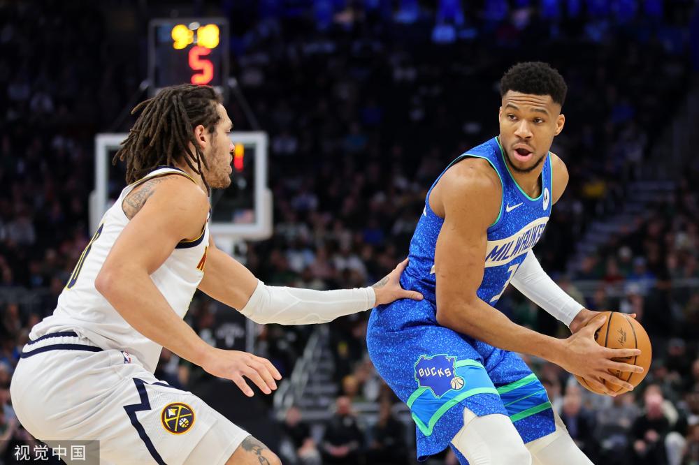 热身赛并非 热身赛并非