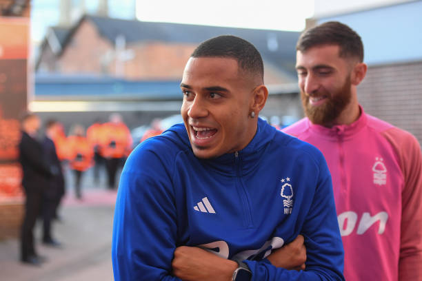 在防守端表 在防守端表