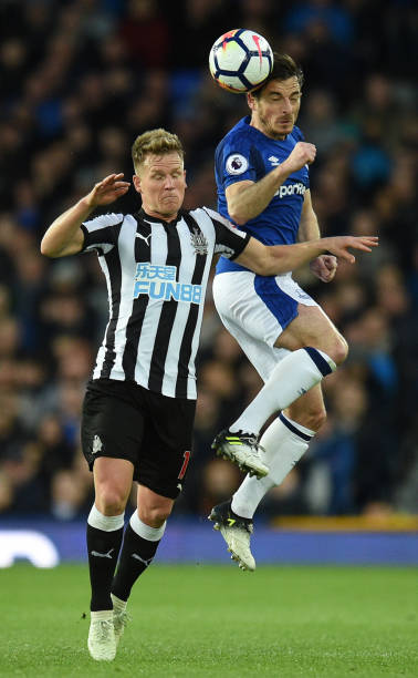 技巧的完善 技巧的完善