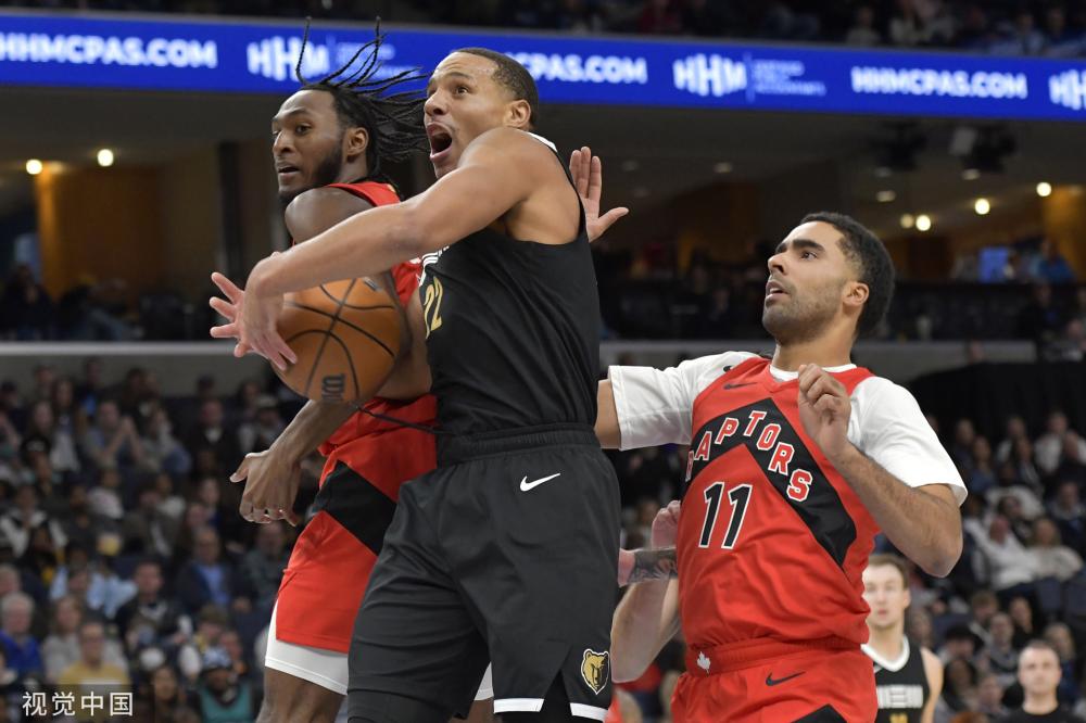 他不仅在身 他不仅在身