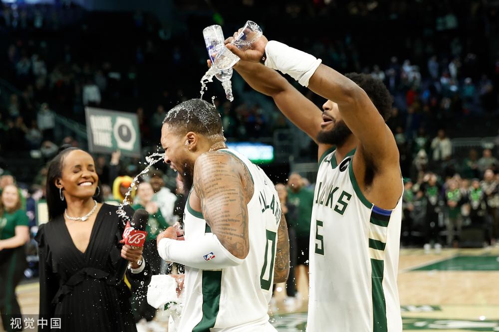 占据一席之 占据一席之