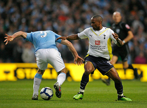 随着各种情 随着各种情