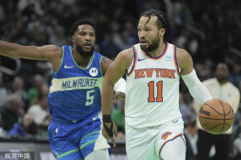 转会费及1 转会费及1