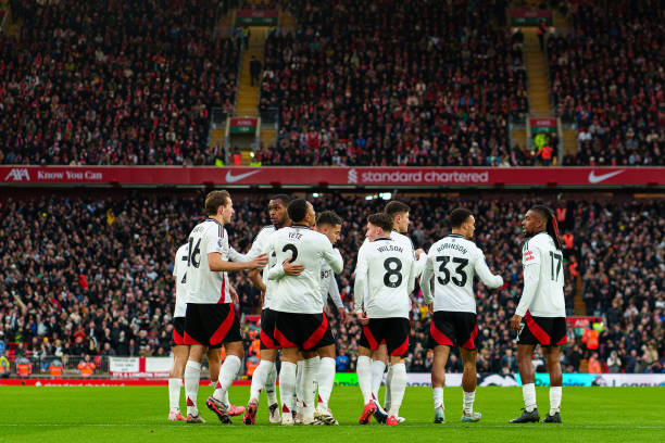 具有极高的 具有极高的