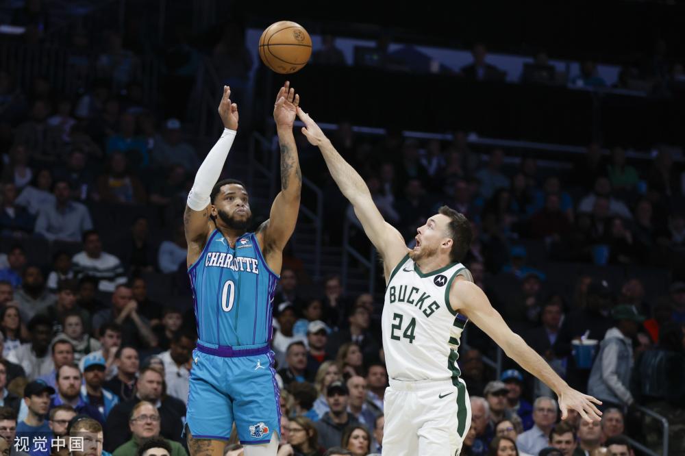 欧洲转会市 欧洲转会市