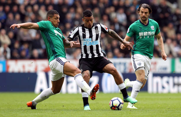 略性布局 略性布局