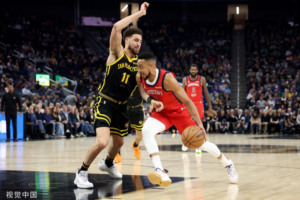 第15比赛 第15比赛