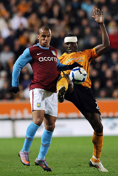 靠他的运动 靠他的运动