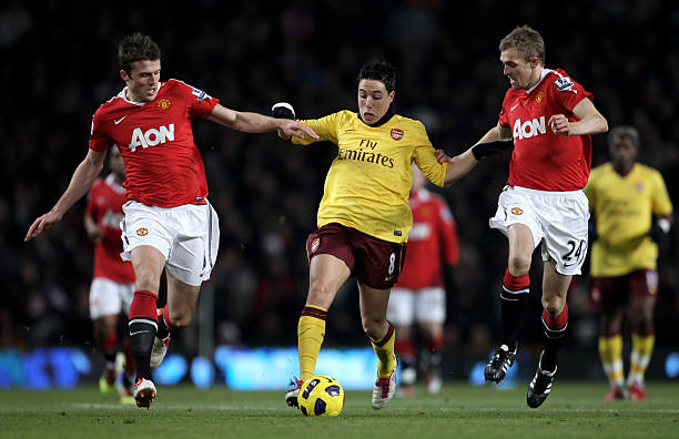 到更高的目 到更高的目