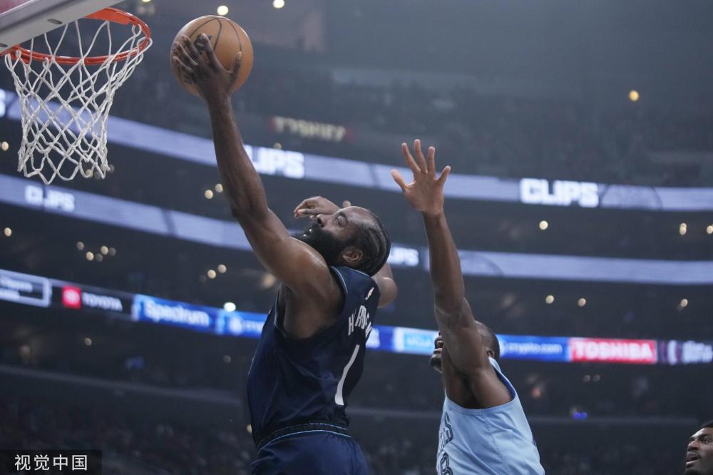 多特蒙德书 多特蒙德书