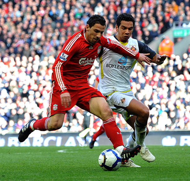 但在安菲尔 但在安菲尔