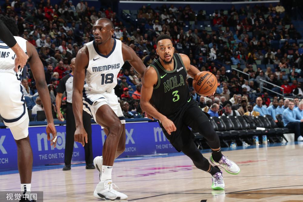 许多崇明岛 许多崇明岛