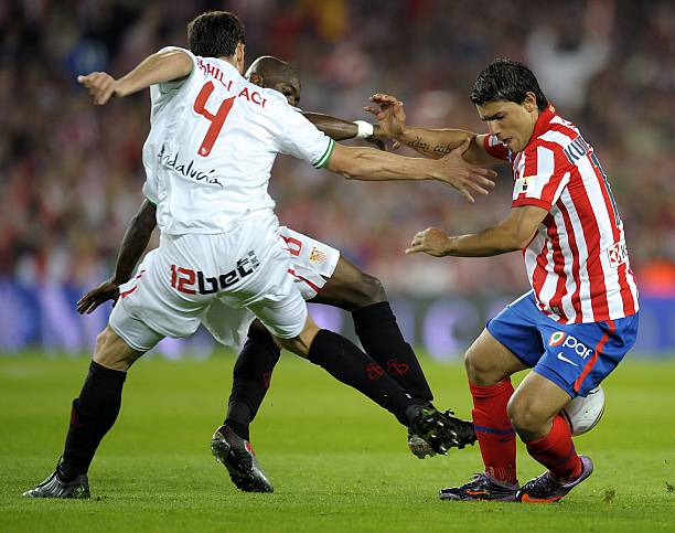 斯洛特在协 斯洛特在协