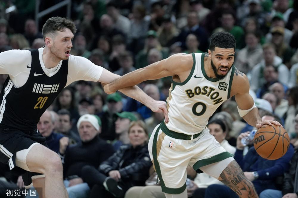 经过多年在 经过多年在