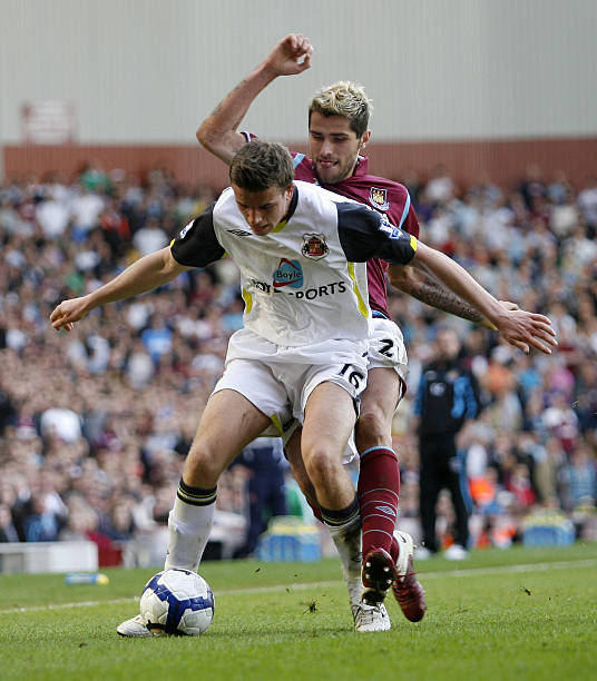 巴萨已通知 巴萨已通知