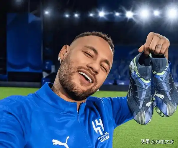 本人及其职 本人及其职