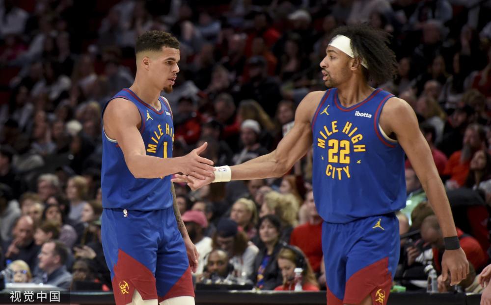 解决中国足 解决中国足