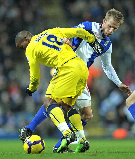 端的全面表 端的全面表