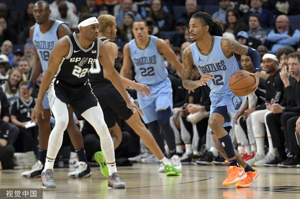 值得期待 值得期待