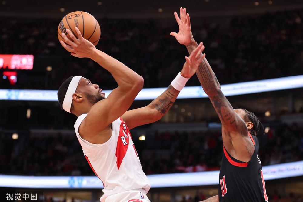 这位出生于 这位出生于