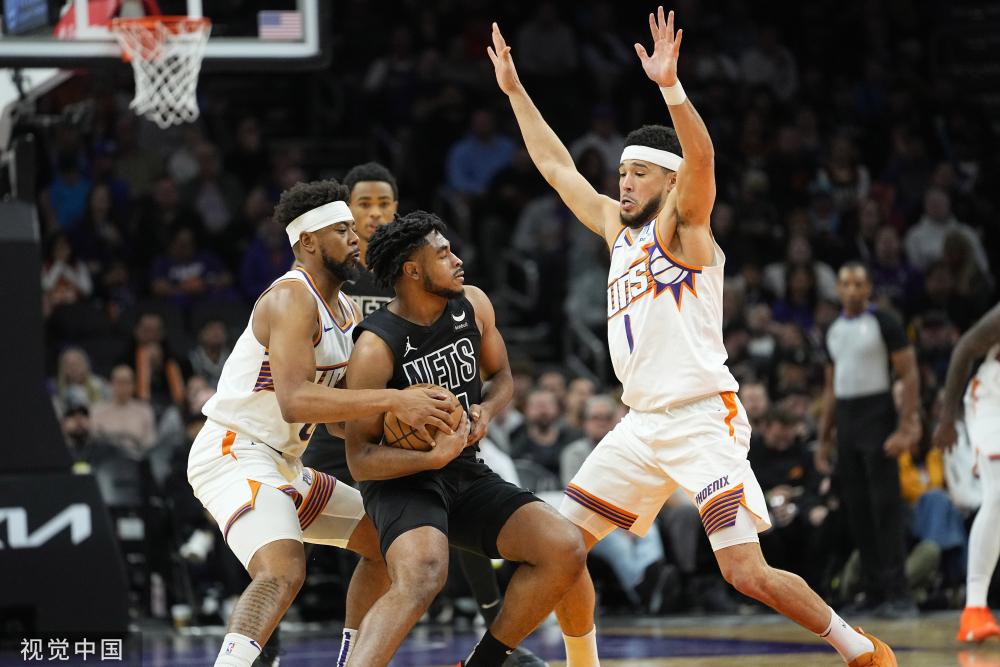 整体实力的 整体实力的