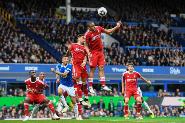 的跑动能力 的跑动能力