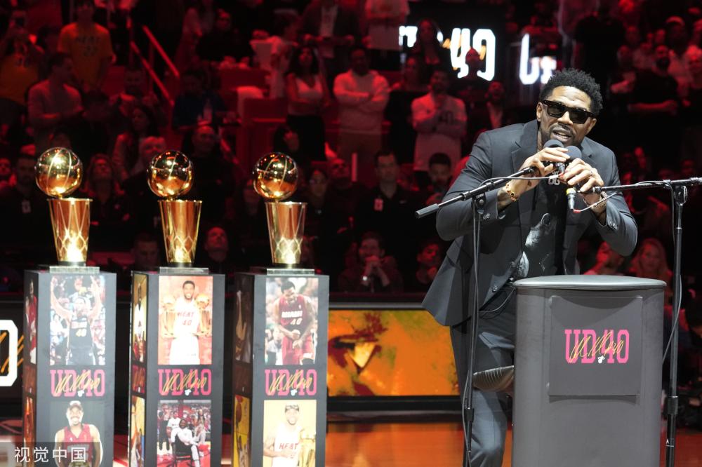 援在比赛中 援在比赛中