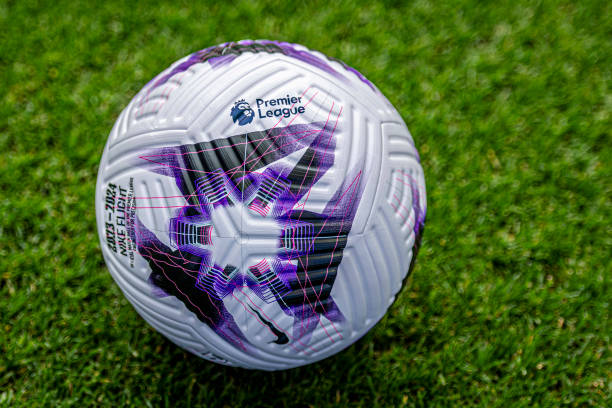 其他球队的 其他球队的